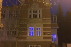 ÁČKO-svítí3