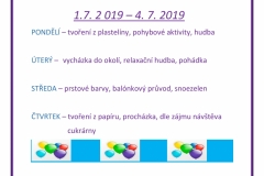 Prázdninový-program-1