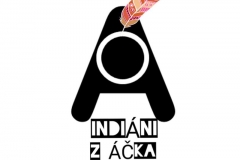 logo skupinky