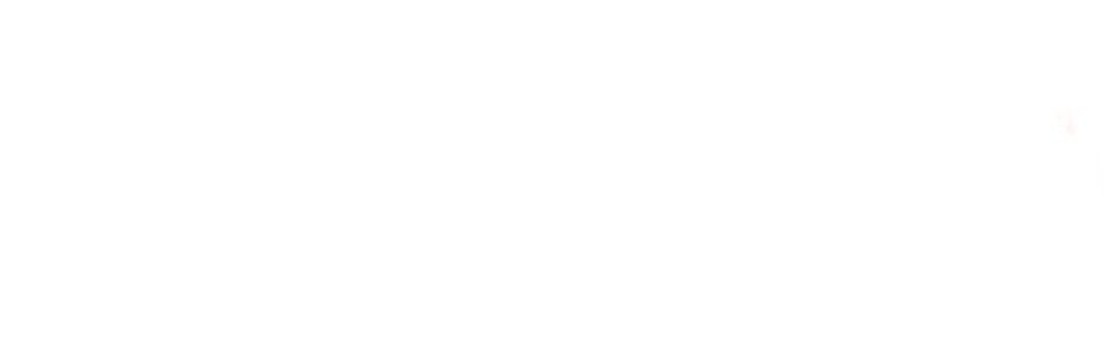 www.centrum-acko.cz