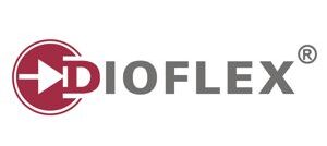 logo DIOFLEX
