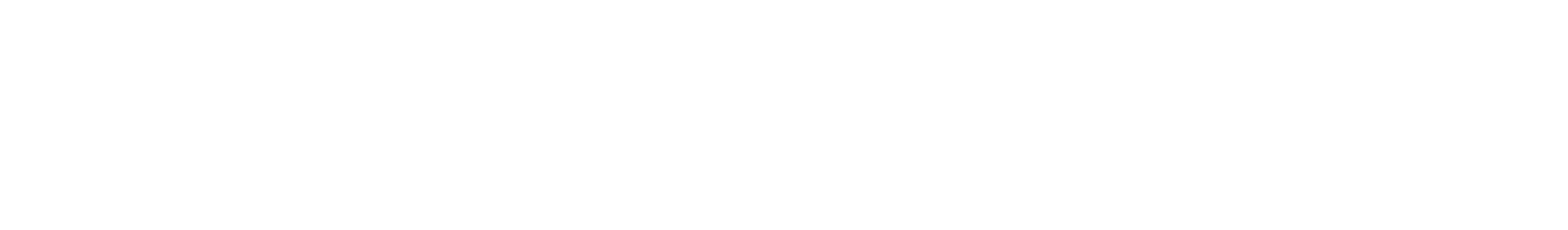 logo Tucan Café shop