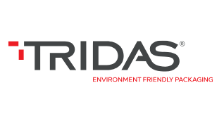 logo Tridas