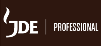 logo JDE Professional