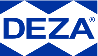logo Deza