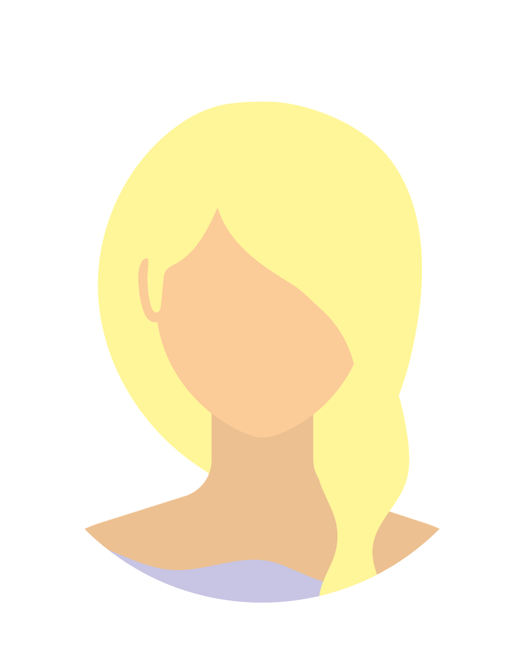 Bc. Kristýna Šenková