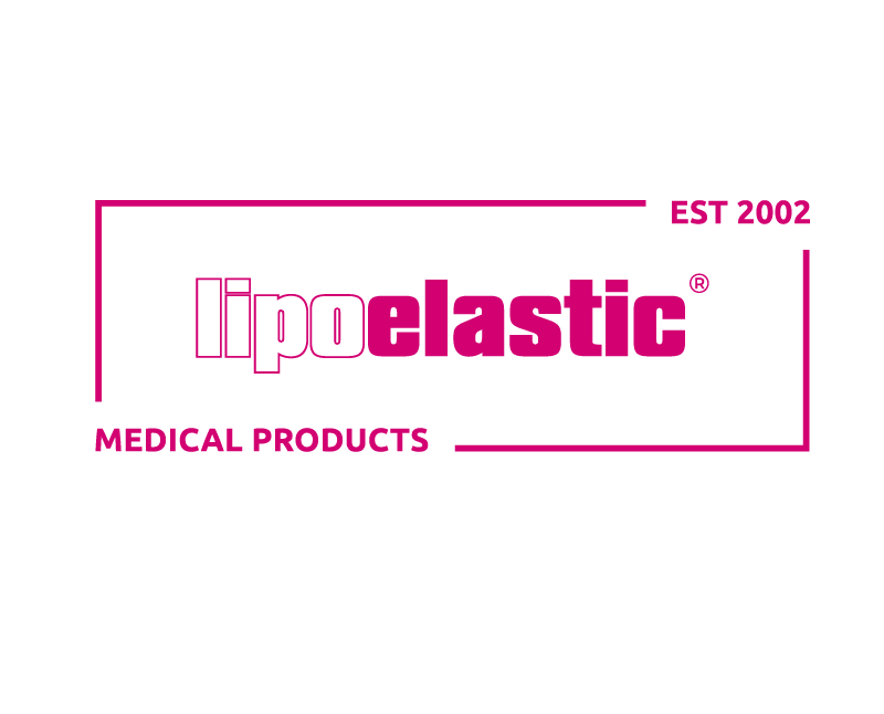 logo Lipoelastic
